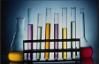 Custom Designed Chemicals