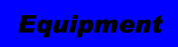 Equipment