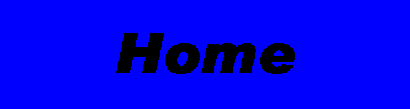 Custom Designed Chemicals