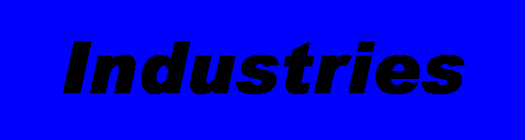 Industries