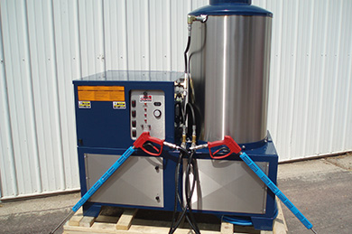 Custom Designed Chemicals